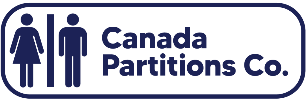 Canada Partitions Co. - Top Toilet Partition Supplier in Toronto/GTA